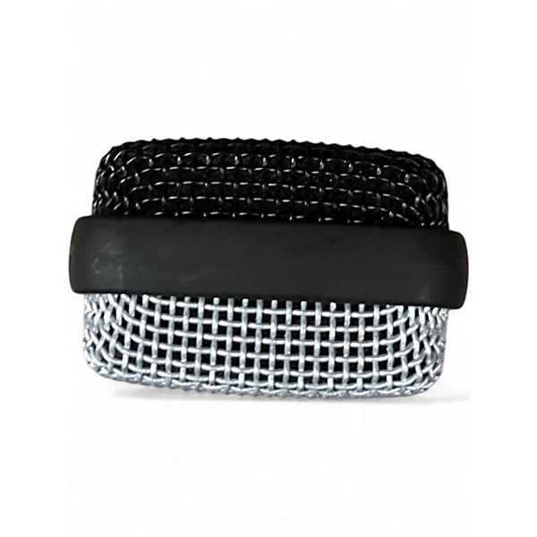 Used Sennheiser E609 Dynamic Microphone