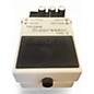 Used BOSS NS2 Noise Suppressor Effect Pedal thumbnail