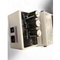 Used BOSS NS2 Noise Suppressor Effect Pedal