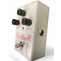Used Flamma FV05 RECORDER Pedal