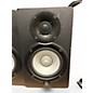 Used Yamaha HS5 Pair Powered Monitor