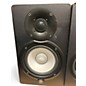 Used Yamaha HS5 Pair Powered Monitor