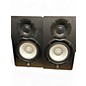 Used Yamaha HS5 Pair Powered Monitor