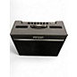 Used Fender Bassbreaker 45W Tube Guitar Amp Head thumbnail