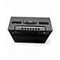 Used Fender Bassbreaker 45W Tube Guitar Amp Head