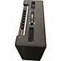Used Fender Bassbreaker 45W Tube Guitar Amp Head