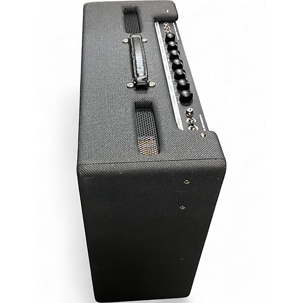 Used Fender Bassbreaker 45W Tube Guitar Amp Head