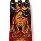 Used Catalinbread MANY WORLDS Effect Pedal thumbnail
