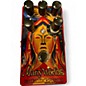 Used Catalinbread MANY WORLDS Effect Pedal