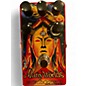 Used Catalinbread MANY WORLDS Effect Pedal