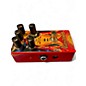 Used Catalinbread MANY WORLDS Effect Pedal