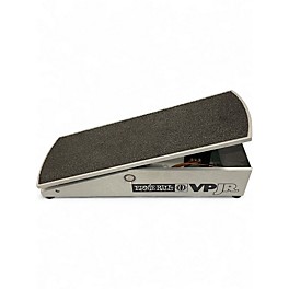 Used Ernie Ball VPJR Volume Pedal