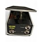 Used Ernie Ball VPJR Volume Pedal
