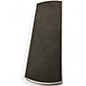 Used Ernie Ball VPJR Volume Pedal
