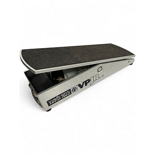 Used Ernie Ball VPJR Volume Pedal