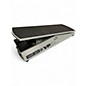 Used Ernie Ball VPJR Volume Pedal