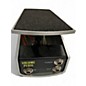 Used Ernie Ball VPJR Volume Pedal
