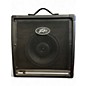 Used Peavey KB2 1x10 40W Keyboard Amp thumbnail