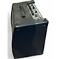 Used Peavey KB2 1x10 40W Keyboard Amp