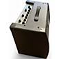 Used Peavey KB2 1x10 40W Keyboard Amp