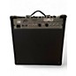 Used Peavey KB2 1x10 40W Keyboard Amp