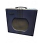 Used Supro DELTA KING 12 Tube Guitar Combo Amp thumbnail