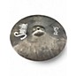 Used Soultone 16in ROMY 16 CRASH Cymbal