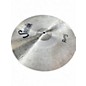 Used Soultone 20in Ride Cymbal