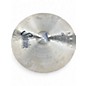 Used Soultone 20in Ride Cymbal
