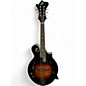 Used The Lore lm520vs 2 Color Sunburst Mandolin thumbnail