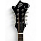 Used The Lore lm520vs 2 Color Sunburst Mandolin