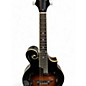 Used The Lore lm520vs 2 Color Sunburst Mandolin