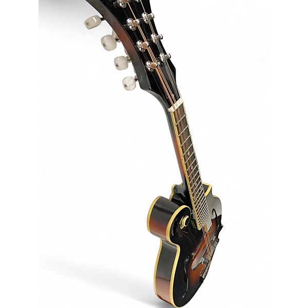 Used The Lore lm520vs 2 Color Sunburst Mandolin