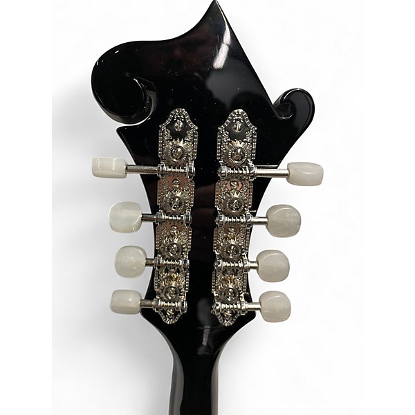 Used The Lore lm520vs 2 Color Sunburst Mandolin