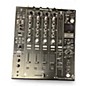 Used Pioneer DJ DJM900 Nexus 2 DJ Mixer thumbnail
