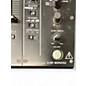 Used Pioneer DJ DJM900 Nexus 2 DJ Mixer