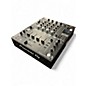 Used Pioneer DJ DJM900 Nexus 2 DJ Mixer