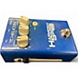 Used TC Helicon Harmony Singer Effect Processor