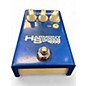 Used TC Helicon Harmony Singer Effect Processor