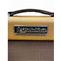 Used ValveTrain THE 205 Tube Guitar Combo Amp