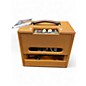 Used ValveTrain THE 205 Tube Guitar Combo Amp