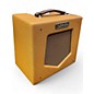 Used ValveTrain THE 205 Tube Guitar Combo Amp