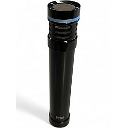 Used Sterling Audio sp130 Condenser Microphone