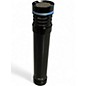 Used Sterling Audio sp130 Condenser Microphone thumbnail
