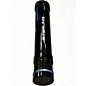 Used Sterling Audio sp130 Condenser Microphone