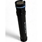 Used Sterling Audio sp130 Condenser Microphone