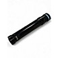 Used Sterling Audio sp130 Condenser Microphone