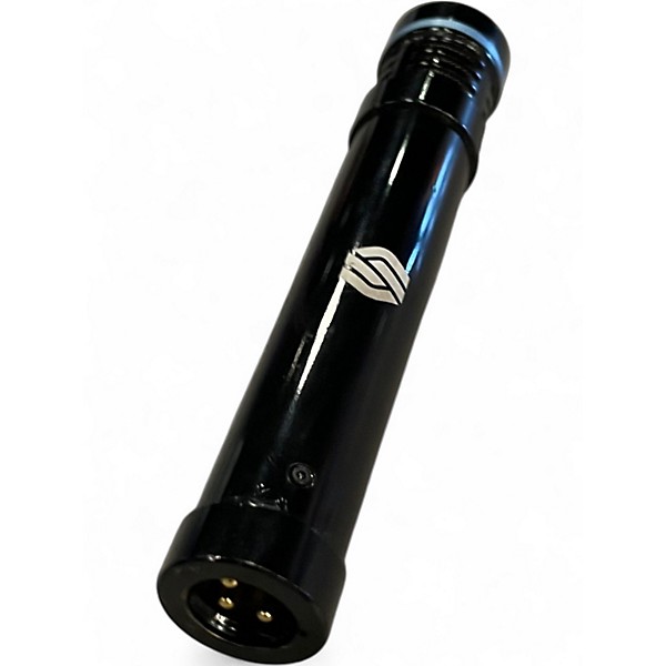 Used Sterling Audio sp130 Condenser Microphone