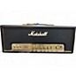 Used Marshall ORIGIN 50H Tube Guitar Amp Head thumbnail