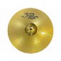 Used Paiste 18in 302 Cymbal thumbnail